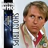Cover of Doctor Who: Rulebook