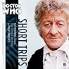 Doctor Who: The Other Woman
