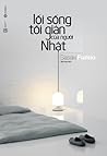 Loi song toi gian cua nguoi Nhat