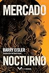 Cover of Mercado nocturno