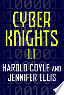 Cyber Knights 1.1