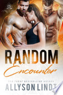 Cover of Random Encounter