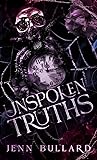 Unspoken Truths