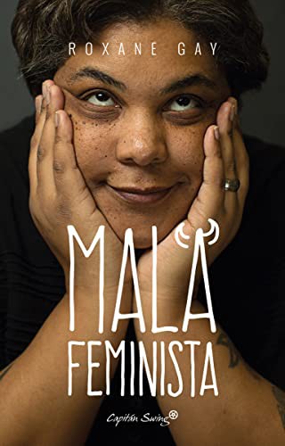 Cover of Mala feminista