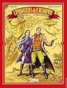 Romanzi a Fumetti Bonelli n. 32: I pionieri dell'ignoto