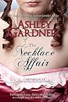 Cover of The Necklace Affair