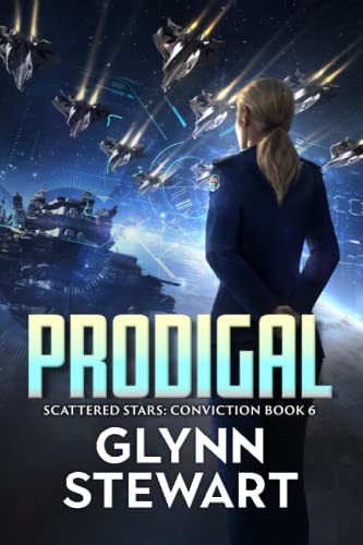 Prodigal