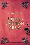 Oidenvartijan kirja