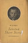 Cover of Selected Short Stories 1892 - 1901