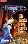 Die Maske des Teufels