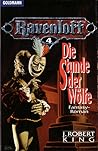 Die Stunde der Wolfe