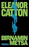 Cover of Birnamin metsa