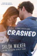 Crashed