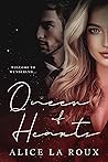 Cover of Queen of Hearts