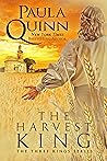 Cover of The Harvest King