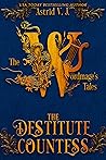 The Destitute Countess