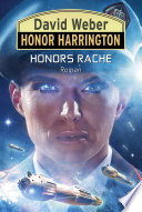 Honors Rache