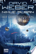 Auf Gefechtsstation