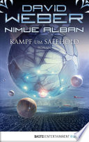 Kampf um Safehold