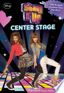 Center Stage