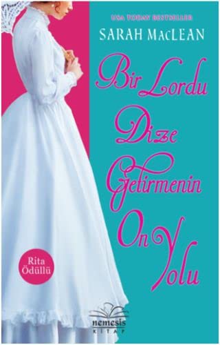 Cover of Dez formas de fazer um coracao se derreter