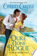 Duke Gone Rogue