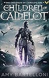 The Children of Camelot