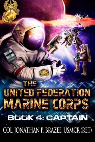 Captain