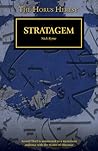 Stratagem