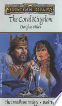 Cover of The Coral Kingdom