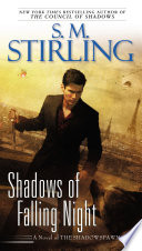 Shadows of Falling Night