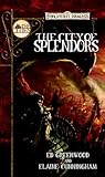 The City of Splendors