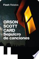 Sepulcro de canciones