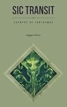 Cover of Sic Transit