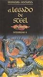 Cover of El legado de Steel