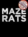 Maze Rats