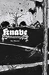 Knave