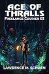 Ace of Thralls