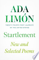 Startlement: New and Selected Poems