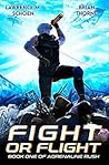 Fight or Flight