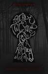 Fairly Twisted Tales for a Horribly Ever After Anthology