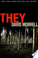 Cover of They