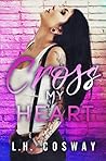 Cross My Heart