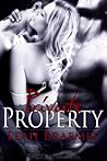 Cover of Private Property