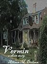 Vermin