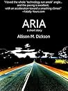 Aria