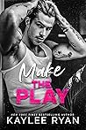 Cover of Make the Play