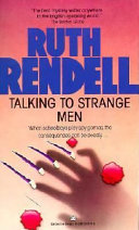 Talking to Strange Men
