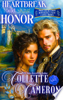 Cover of Heartbreak and Honor