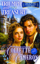 Cover of Triumph and Treasure